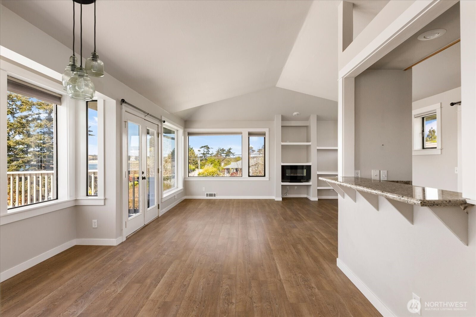 911 NE Leach Street ##911, Coupeville, WA 98239