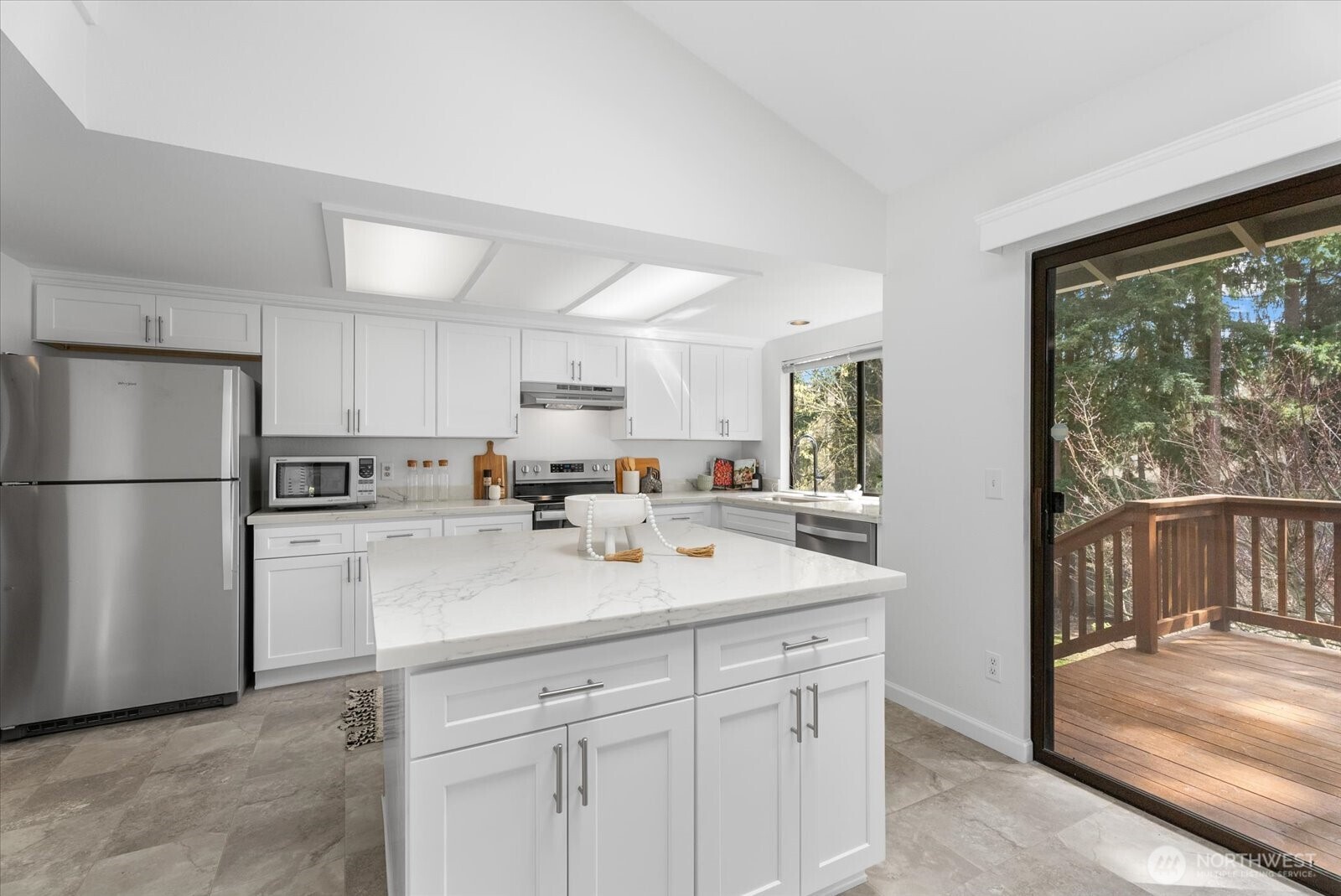 15709 SE 178th Court , Renton, WA 98058