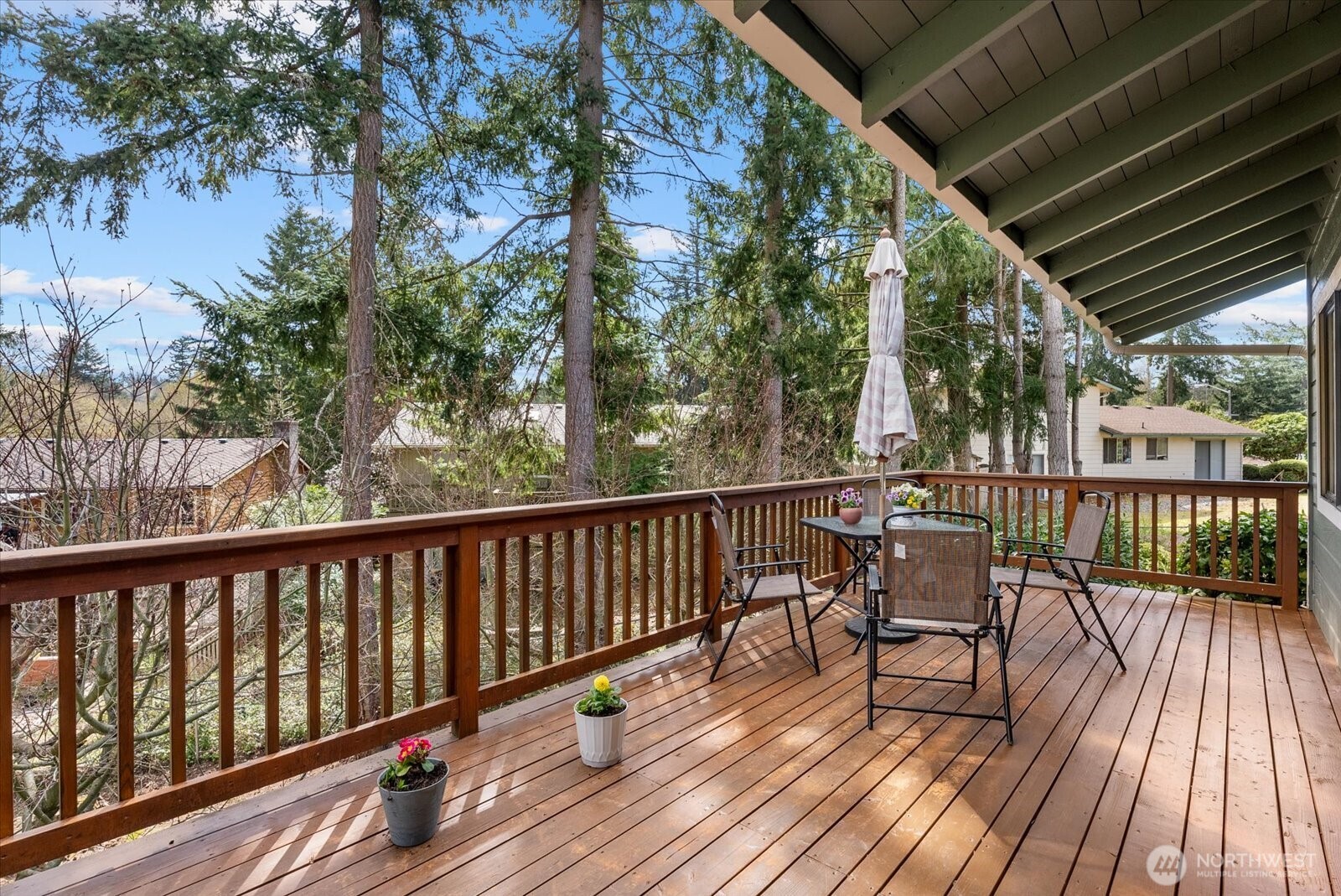 15709 SE 178th Court , Renton, WA 98058