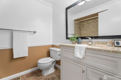 15709 SE 178th Court , Renton, WA 98058 - Photo 14