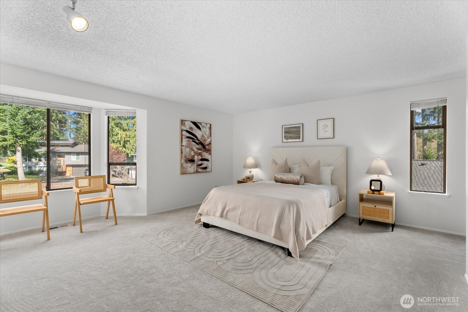 15709 SE 178th Court , Renton, WA 98058