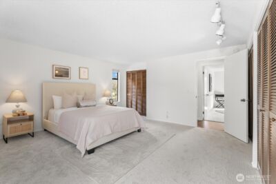 15709 SE 178th Court , Renton, WA 98058 - Photo 16