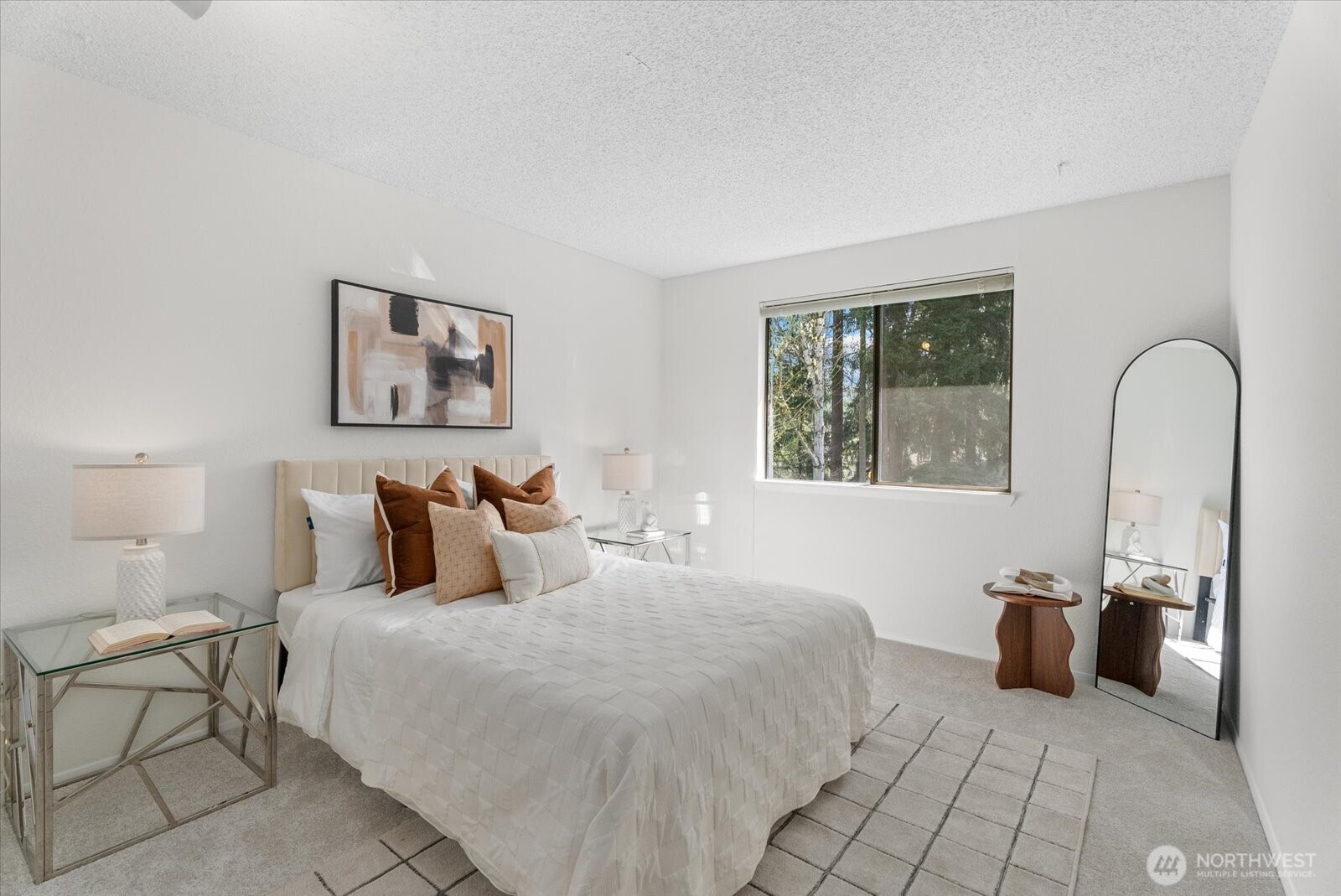 15709 SE 178th Court , Renton, WA 98058