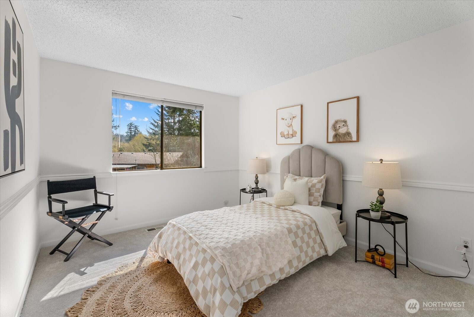 15709 SE 178th Court , Renton, WA 98058