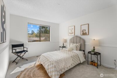 15709 SE 178th Court , Renton, WA 98058 - Photo 20