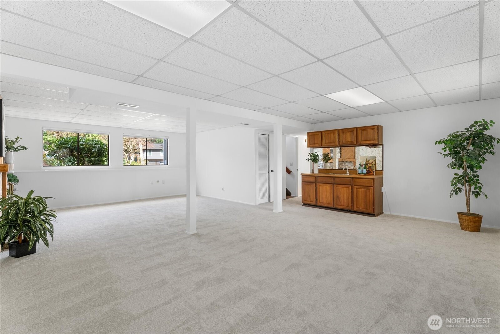 15709 SE 178th Court , Renton, WA 98058