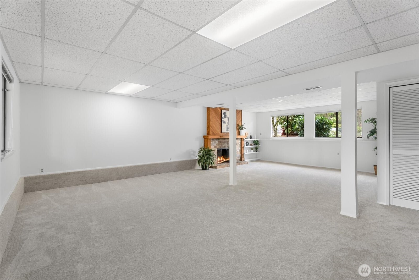 15709 SE 178th Court , Renton, WA 98058
