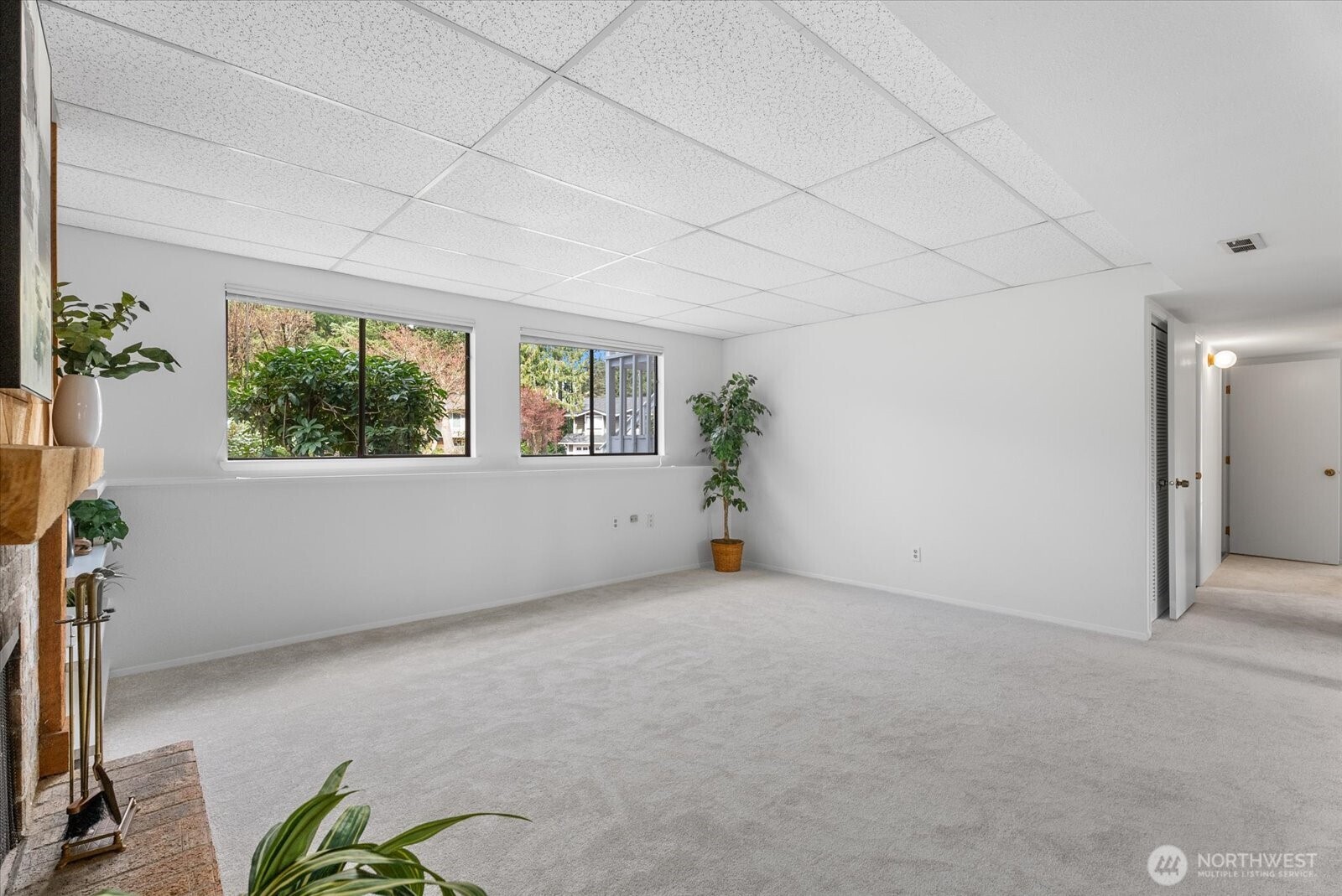 15709 SE 178th Court , Renton, WA 98058