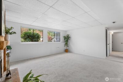 15709 SE 178th Court , Renton, WA 98058 - Photo 24