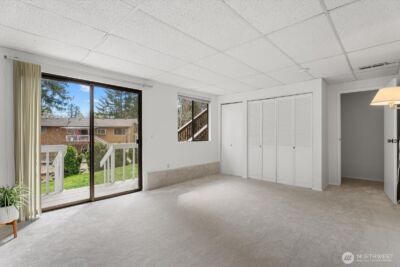 15709 SE 178th Court , Renton, WA 98058 - Photo 25