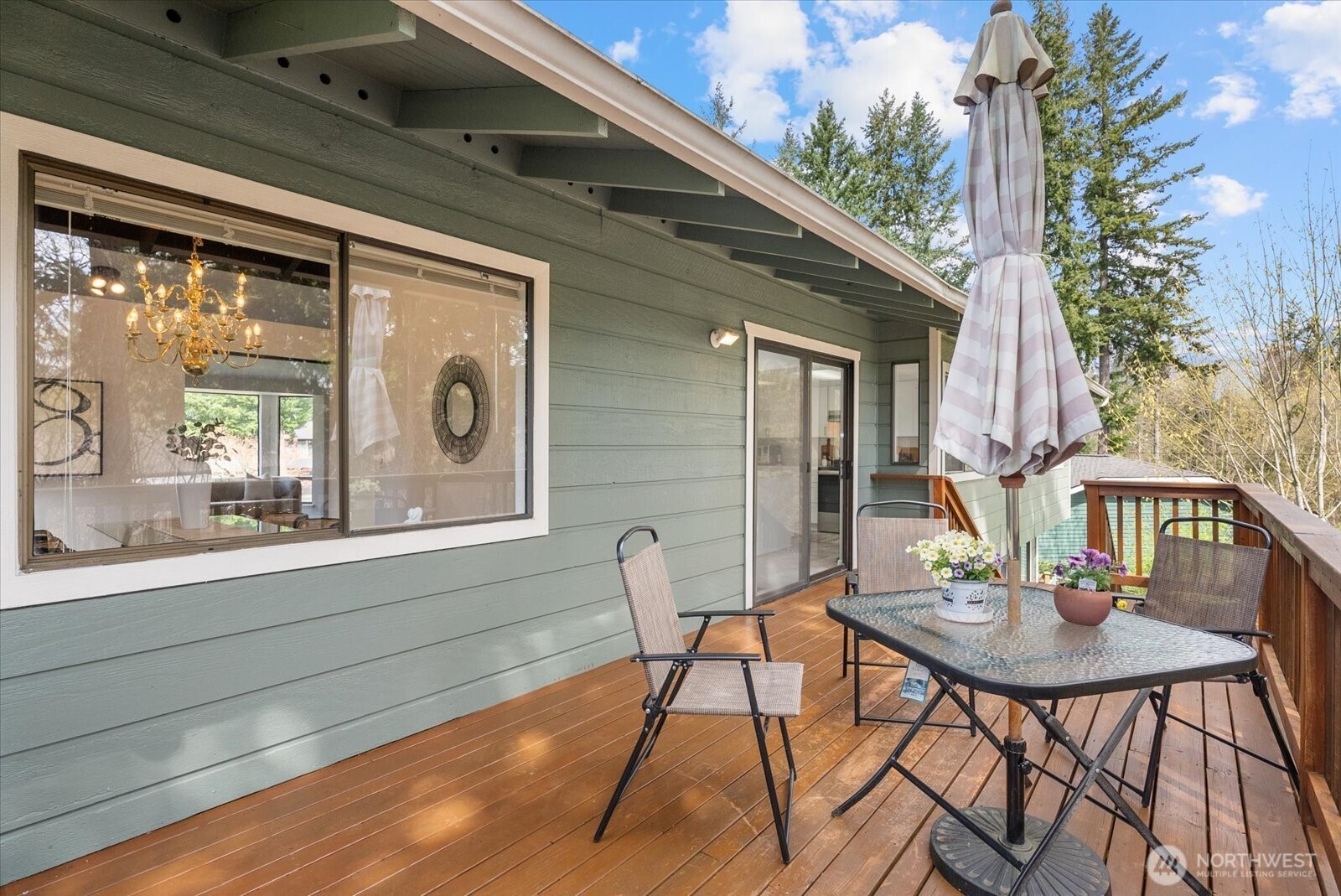 15709 SE 178th Court , Renton, WA 98058
