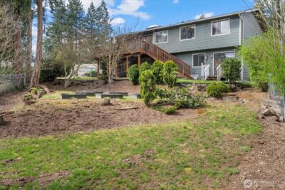 15709 SE 178th Court , Renton, WA 98058 - Photo 29