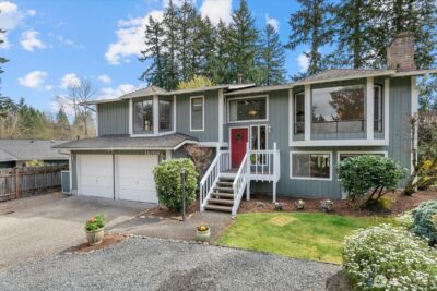 15709 SE 178th Court , Renton, WA 98058 - Photo 31