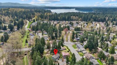 15709 SE 178th Court , Renton, WA 98058 - Photo 33