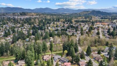 15709 SE 178th Court , Renton, WA 98058 - Photo 35
