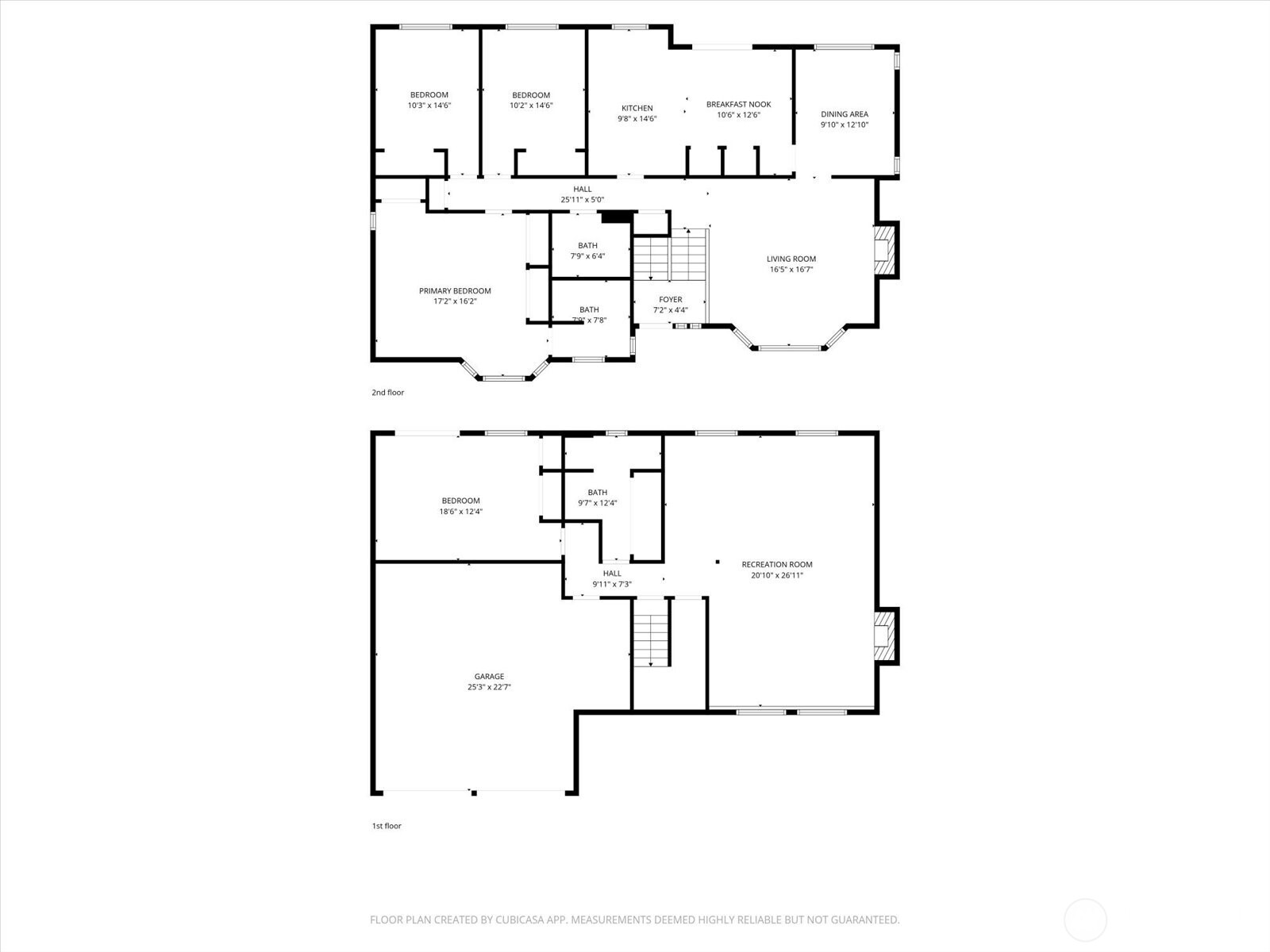 15709 SE 178th Court , Renton, WA 98058