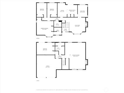 15709 SE 178th Court , Renton, WA 98058 - Photo 38