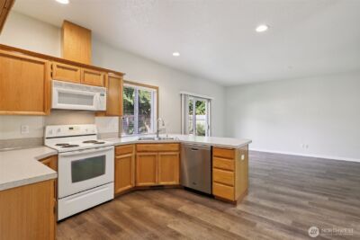 2404 NE 165th Avenue , Vancouver, WA 98684 - Photo 11