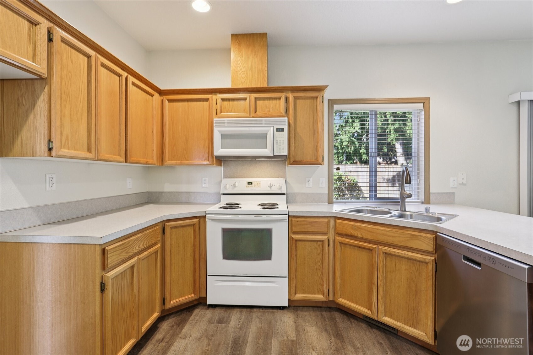 2404 NE 165th Avenue , Vancouver, WA 98684