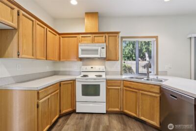 2404 NE 165th Avenue , Vancouver, WA 98684 - Photo 12