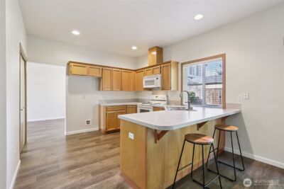 2404 NE 165th Avenue , Vancouver, WA 98684 - Photo 13