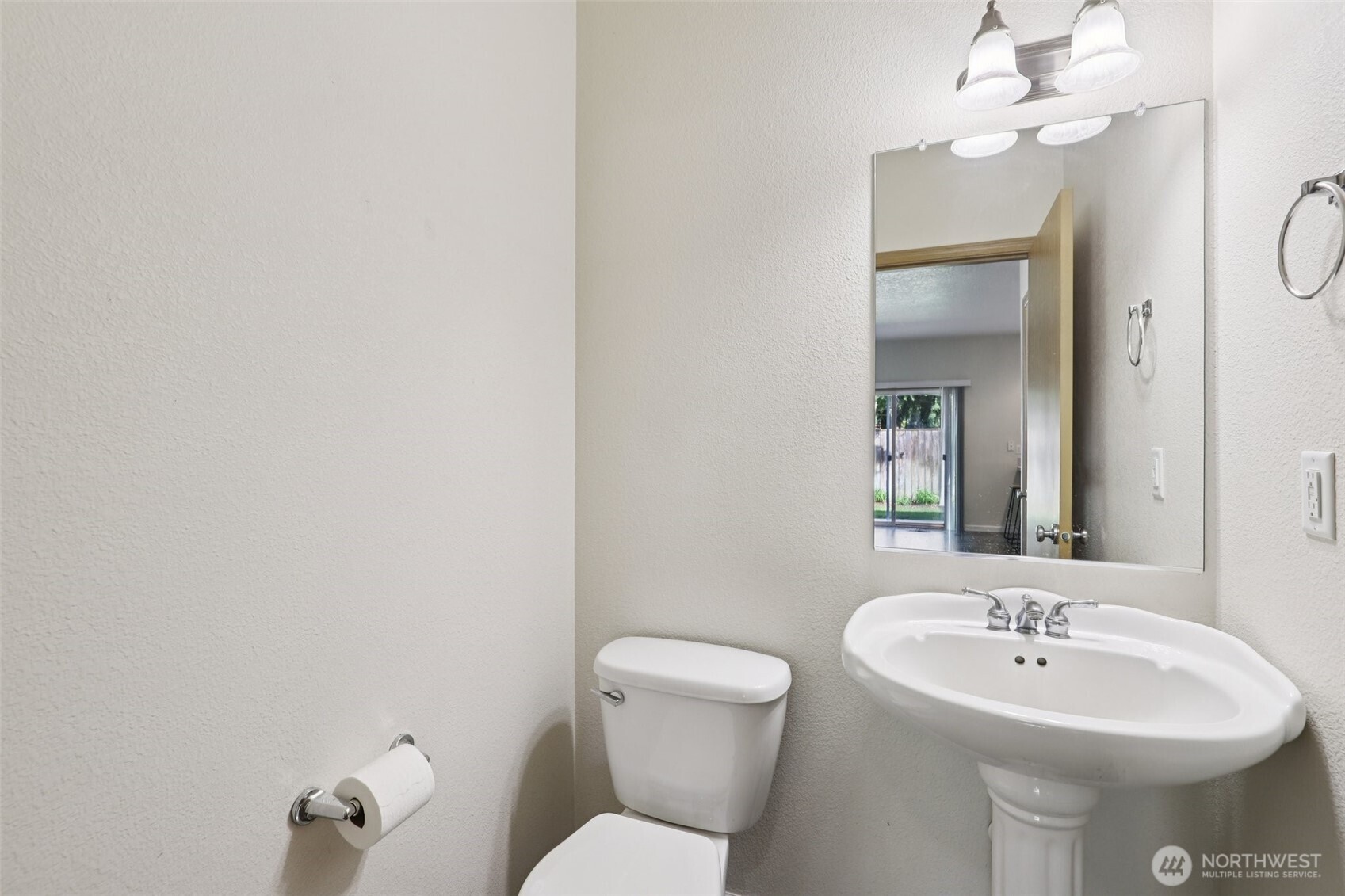 2404 NE 165th Avenue , Vancouver, WA 98684