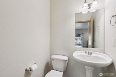 2404 NE 165th Avenue , Vancouver, WA 98684 - Photo 28