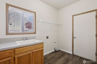 2404 NE 165th Avenue , Vancouver, WA 98684 - Photo 29