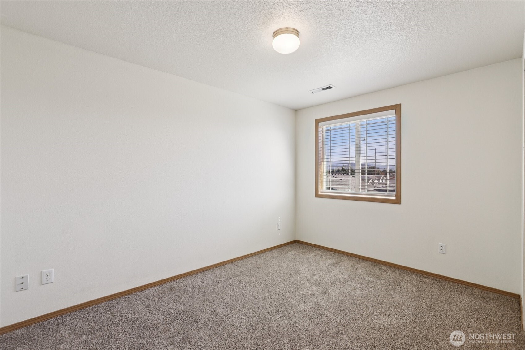 2404 NE 165th Avenue , Vancouver, WA 98684