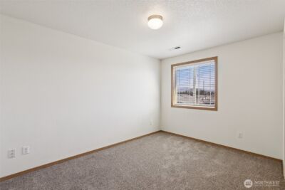 2404 NE 165th Avenue , Vancouver, WA 98684 - Photo 18