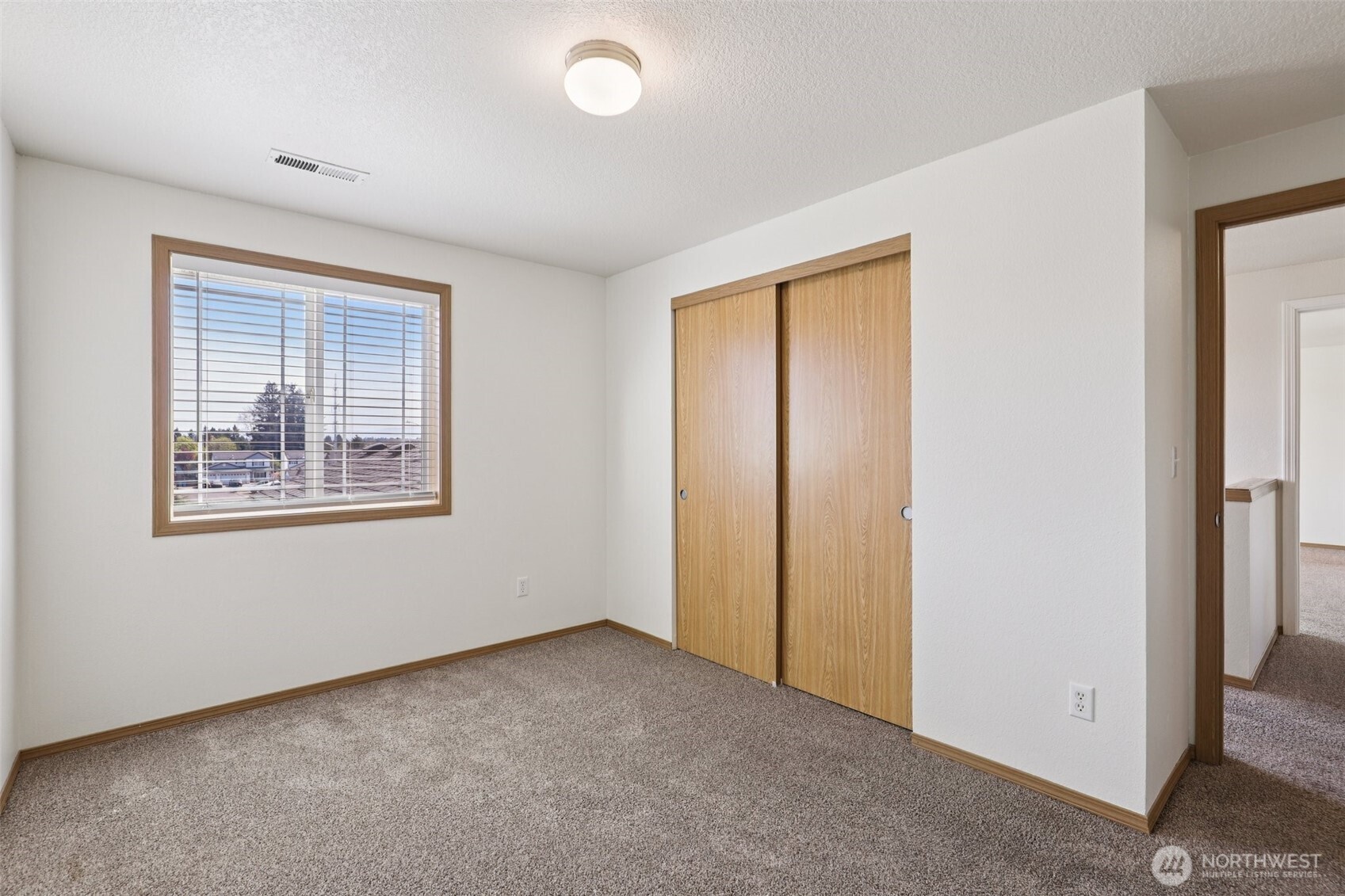 2404 NE 165th Avenue , Vancouver, WA 98684