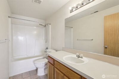 2404 NE 165th Avenue , Vancouver, WA 98684 - Photo 20