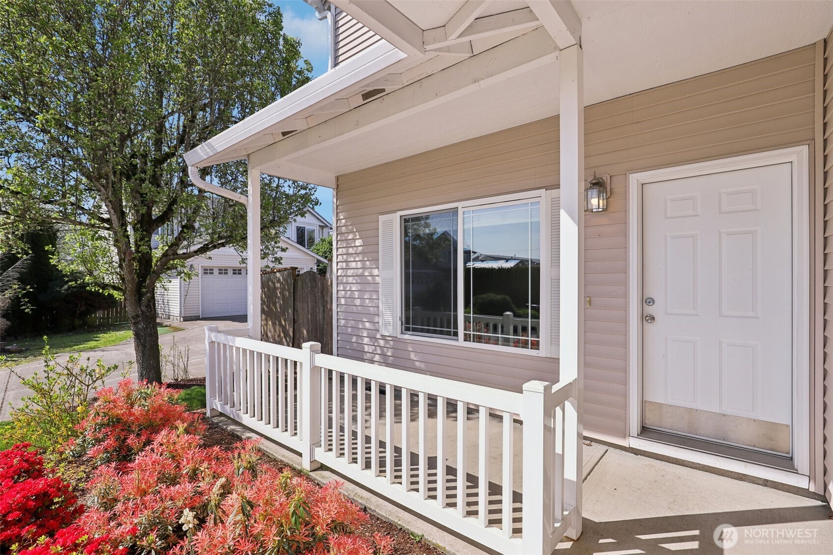 2404 NE 165th Avenue , Vancouver, WA 98684