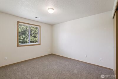 2404 NE 165th Avenue , Vancouver, WA 98684 - Photo 21