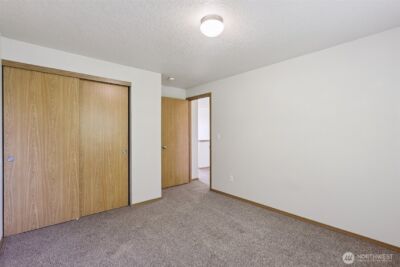 2404 NE 165th Avenue , Vancouver, WA 98684 - Photo 22