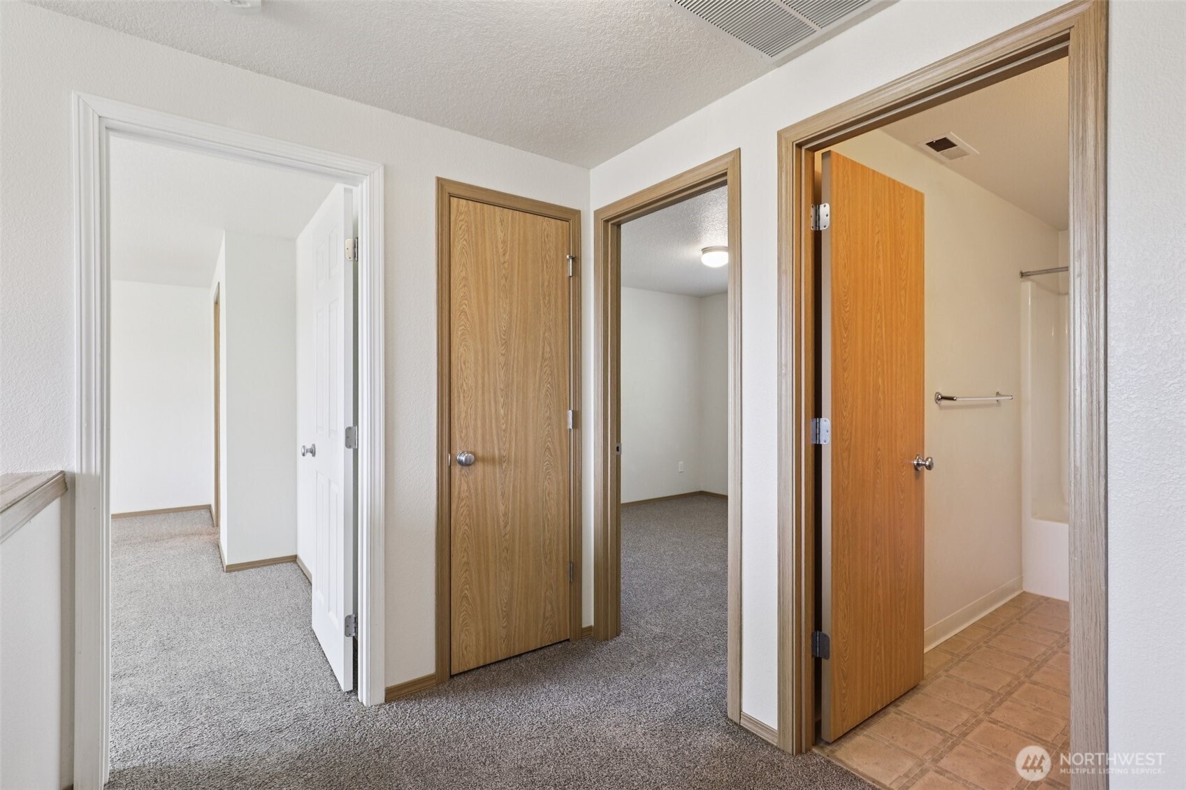 2404 NE 165th Avenue , Vancouver, WA 98684