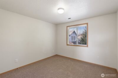 2404 NE 165th Avenue , Vancouver, WA 98684 - Photo 24