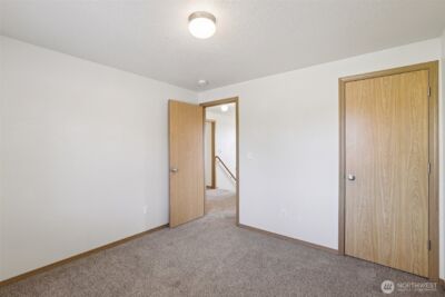 2404 NE 165th Avenue , Vancouver, WA 98684 - Photo 25