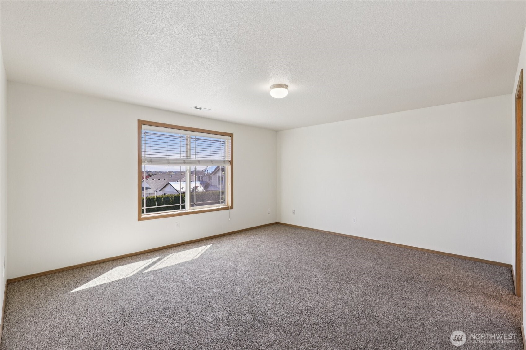 2404 NE 165th Avenue , Vancouver, WA 98684