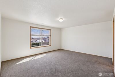 2404 NE 165th Avenue , Vancouver, WA 98684 - Photo 26