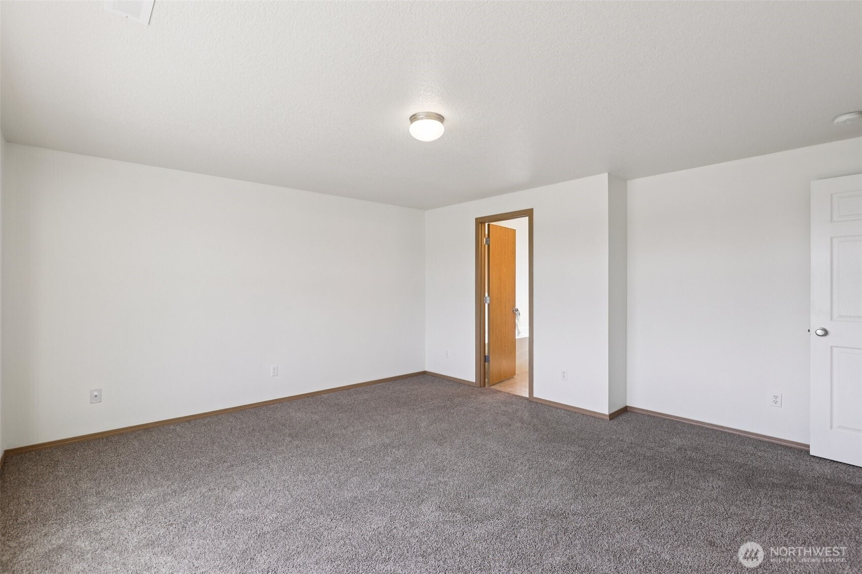 2404 NE 165th Avenue , Vancouver, WA 98684