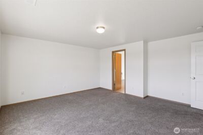 2404 NE 165th Avenue , Vancouver, WA 98684 - Photo 27