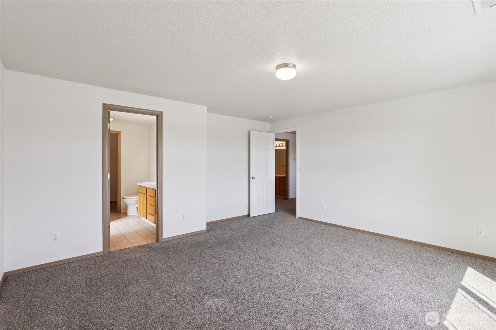 2404 NE 165th Avenue , Vancouver, WA 98684