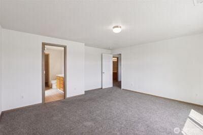 2404 NE 165th Avenue , Vancouver, WA 98684 - Photo 14