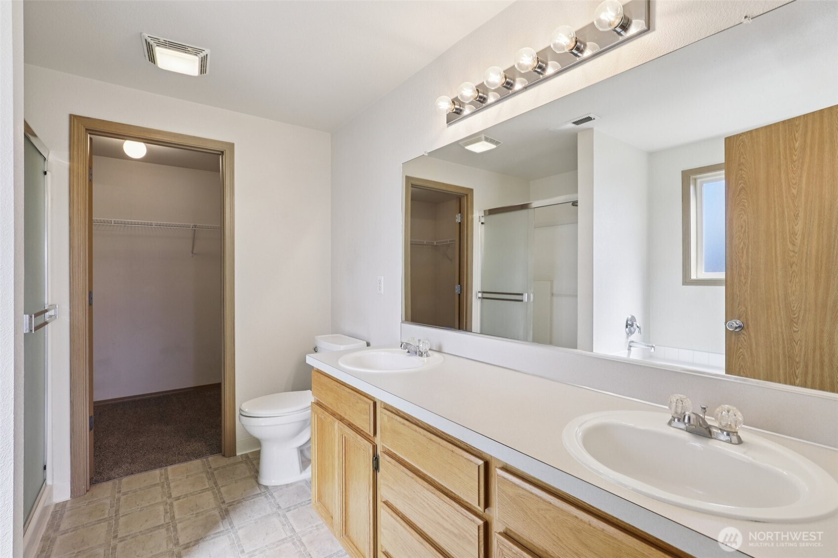 2404 NE 165th Avenue , Vancouver, WA 98684