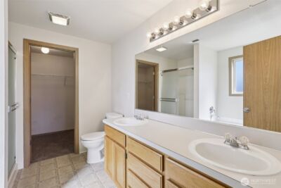 2404 NE 165th Avenue , Vancouver, WA 98684 - Photo 15