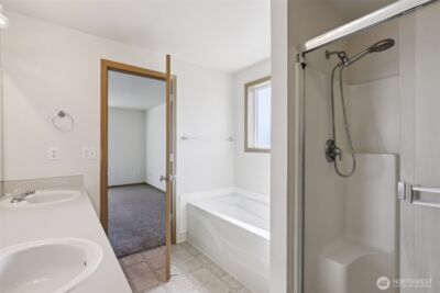 2404 NE 165th Avenue , Vancouver, WA 98684 - Photo 16