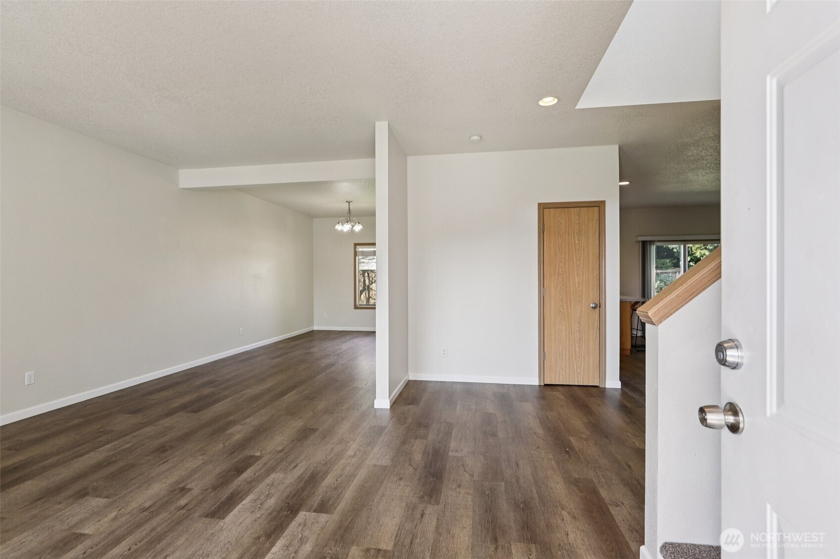 2404 NE 165th Avenue , Vancouver, WA 98684