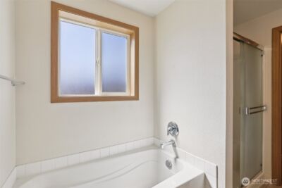 2404 NE 165th Avenue , Vancouver, WA 98684 - Photo 17