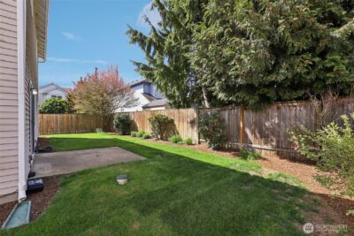 2404 NE 165th Avenue , Vancouver, WA 98684 - Photo 30